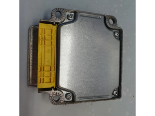 Блок подушек безопасности 1T0909605C, 0038BD0BW6GE Volkswagen Touran I