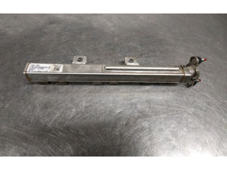 Топливная рампа 3535007000 Hyundai i10 для двигателя G3LD