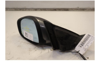 Зеркало электрическое Alfa Romeo Giulietta - года