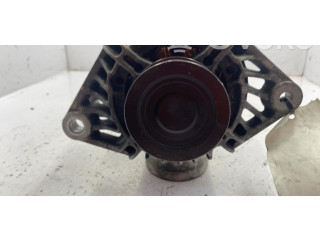 Vstřikovač 51859053 Alfa Romeo GT 937A5000