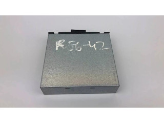 Блок управления 9127088 Mini One - Cooper Coupe R56