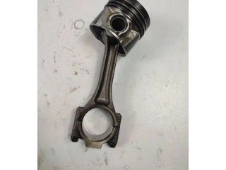 Поршень с шатуном DDY 03LA Skoda Octavia Mk3 (5E)