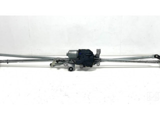 Комплект механизма стеклоочистителей