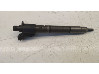 Форсунка 0445116046    Volvo V70  D 5244 T5 