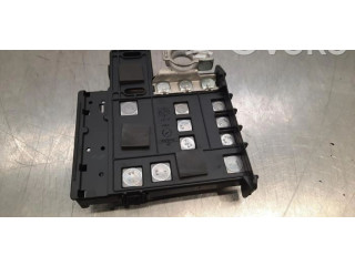 Pojistková skříňka 505496320 Alfa Romeo Stelvio 2017