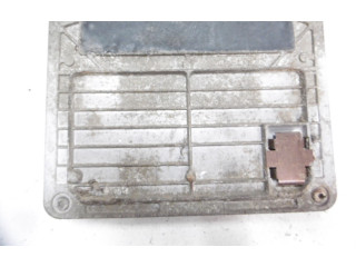 Řídící jednotka 047906030C, 047906030C Skoda Felicia I 1997