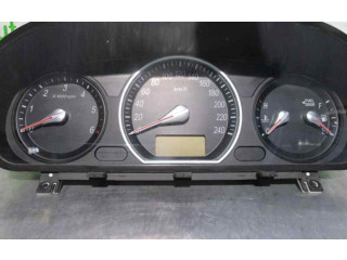 Панель приборов 940033K320 Hyundai Sonata