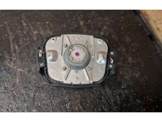 Подушка безопасности водителя 4B0880201AG   Audi A6 S6 C5 4B