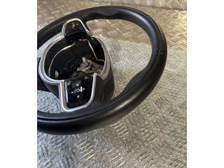 Руль Volvo XC90 2014 - года 31407817