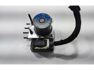 Jednotka ABS 476601619R Renault Kangoo III 2023