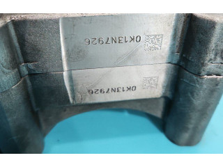 Čerpadlo oleje 25181569, IMPRK1441797 Opel Antara A22DM