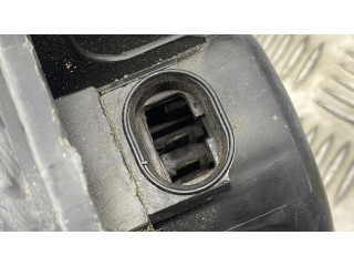 Вентилятор печки F659963H Peugeot 607