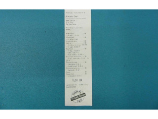 Генератор A2TX0881A, IMPRK954805 Mitsubishi Lancer VIII