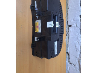 Панель приборов 1K0920863AX Volkswagen Jetta V