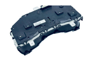 Панель приборов 248203FY0A, 248121CA0A   Infiniti FX       