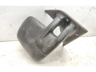 Зеркало (механическое) Volkswagen Transporter - Caravelle T4 1991 - 2003 года