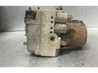 Jednotka ABS 0273004137, 6720156 Renault Espace III 1997