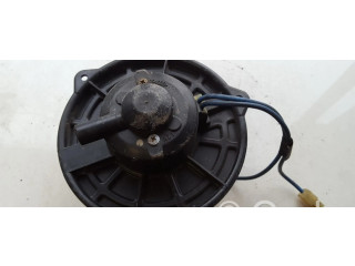 Вентилятор печки 1940000031, 194000-0031 Mazda 626