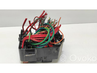 Блок предохранителей 1S7T14A481AA Ford Mondeo Mk III