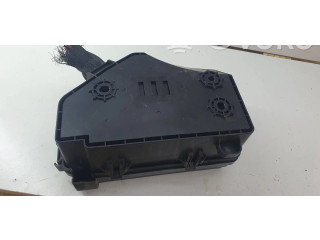 Блок предохранителей 82970-34021-4car SsangYong Korando