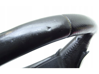 Руль Audi A6 S6 C6 4F 2004 - 2011 года 4F0419091DP, 4F0419091DP