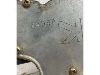 Механизм стеклоочистителя заднего стекла 34968 Subaru Forester SG