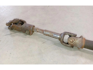 Руль MG ZR  2001 - 2005 года       