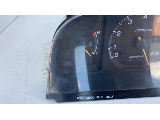 Přístrojová deska  Toyota Carina T170 1990 832002B490, 69156790  