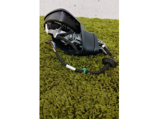 Zpětné zrcátko  Volkswagen Tiguan 2018  047979  