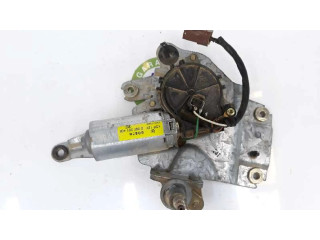 Моторчик заднего дворника 6405F5 Citroen Berlingo