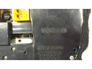 Панель приборов 8A1919214 Audi 80 90 S2 B4