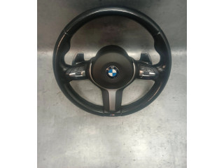 Volant BMW X5 F15 2017 7848638