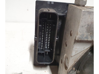 Jednotka ABS 6R0907379AK, 6R0907379AF Volkswagen Polo V 6R 2011