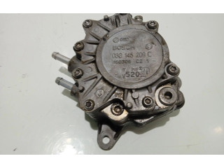 Генератор 036145209   Volkswagen Passat Alltrack      