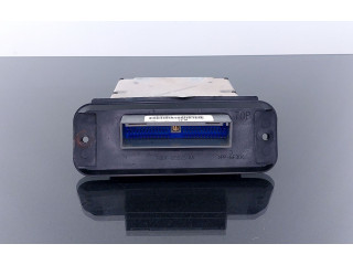 Блок управления двигателя F6DF12B523AA Mercury Sable IV