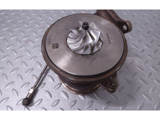 Turbodmychadlo Турбина 06N145701D Audi A4 S4 B9 8W