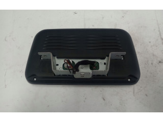 Jednotka ABS 07356525590, A2C1163670101 Fiat Tipo 2020