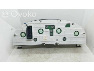 Přístrojová deska Ford Mondeo Mk III 2000 5S7T10849TA