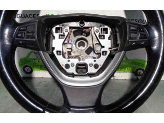 Генератор 96288095   Chevrolet Tacuma      