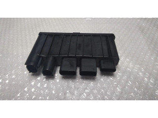 Блок управления 18576710 Mini Cooper Countryman R60