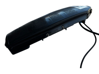 Подушка безопасности в сиденье 867238532064, 34075678C   BMW X3 F25