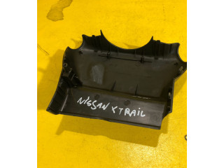    Рулевая рейка RZ3R2P4K7   Nissan X-Trail T32 2014 - 2021 года