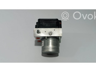 Jednotka ABS 9827551180, 9845052380   Citroen C5 Aircross 2021
