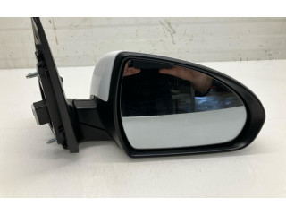 Зеркало электрическое        Hyundai Ioniq  2016 -  года   