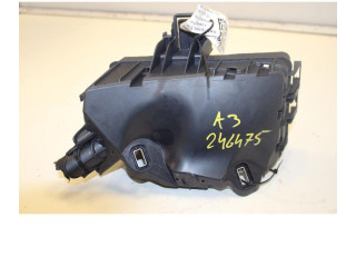 Блок предохранителей 5WA907361A   Audi A3 8Y    