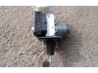 Jednotka ABS 7506627 BMW 7 E65 E66 2001