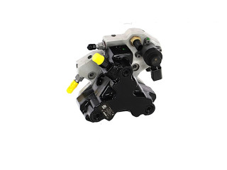 Vstřikovací čerpadlo 0445010244, 0445010244 Mercedes-Benz GLK (X204)