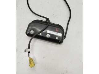 Подушка безопасности в сиденье CG003Y105030, K8EHACG000 Infiniti FX