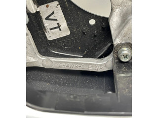 Volant Toyota Camry VIII XV70 2018 GS12007250