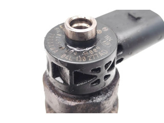 Форсунка 04L130277AD, 0445110473 Audi A3 S3 8V CRKB